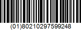 Barcode Generator TEC-IT