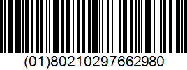 Barcode Generator TEC-IT