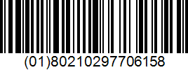 Barcode Generator TEC-IT