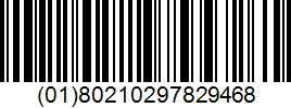 Barcode Generator TEC-IT