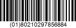 Barcode Generator TEC-IT
