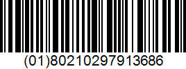 Barcode Generator TEC-IT