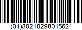 Barcode Generator TEC-IT