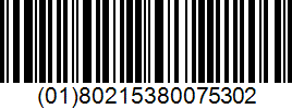 Barcode Generator TEC-IT