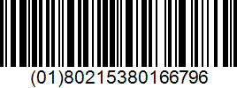 Barcode Generator TEC-IT