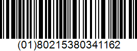 Barcode Generator TEC-IT