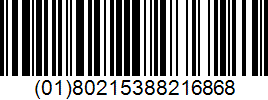 Barcode Generator TEC-IT