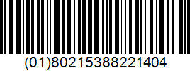 Barcode Generator TEC-IT