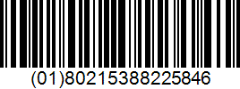 Barcode Generator TEC-IT