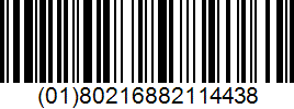 Barcode Generator TEC-IT