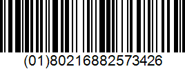 Barcode Generator TEC-IT