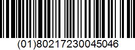 Barcode Generator TEC-IT