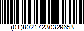 Barcode Generator TEC-IT