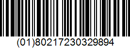Barcode Generator TEC-IT