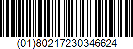 Barcode Generator TEC-IT