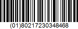Barcode Generator TEC-IT