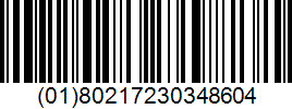 Barcode Generator TEC-IT