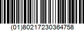 Barcode Generator TEC-IT