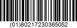 Barcode Generator TEC-IT