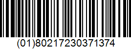 Barcode Generator TEC-IT