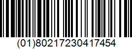 Barcode Generator TEC-IT