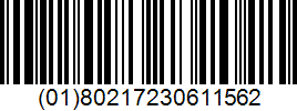 Barcode Generator TEC-IT