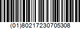 Barcode Generator TEC-IT