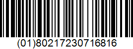 Barcode Generator TEC-IT