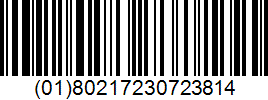 Barcode Generator TEC-IT