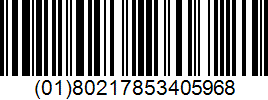 Barcode Generator TEC-IT