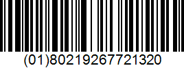 Barcode Generator TEC-IT