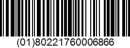 Barcode Generator TEC-IT