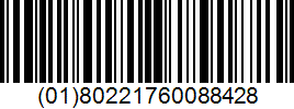 Barcode Generator TEC-IT