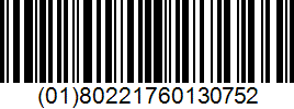 Barcode Generator TEC-IT