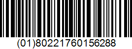 Barcode Generator TEC-IT