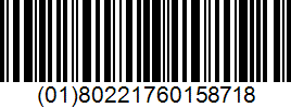 Barcode Generator TEC-IT