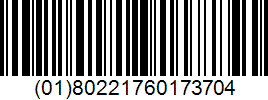 Barcode Generator TEC-IT