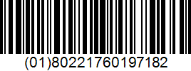 Barcode Generator TEC-IT
