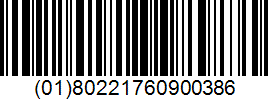 Barcode Generator TEC-IT