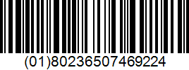 Barcode Generator TEC-IT