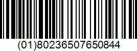 Barcode Generator TEC-IT