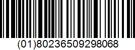 Barcode Generator TEC-IT