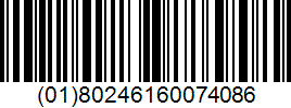 Barcode Generator TEC-IT