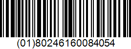 Barcode Generator TEC-IT