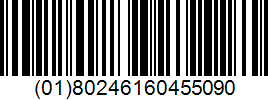 Barcode Generator TEC-IT