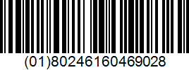Barcode Generator TEC-IT