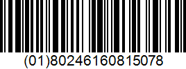 Barcode Generator TEC-IT