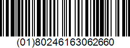 Barcode Generator TEC-IT