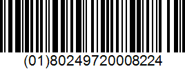 Barcode Generator TEC-IT