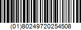 Barcode Generator TEC-IT